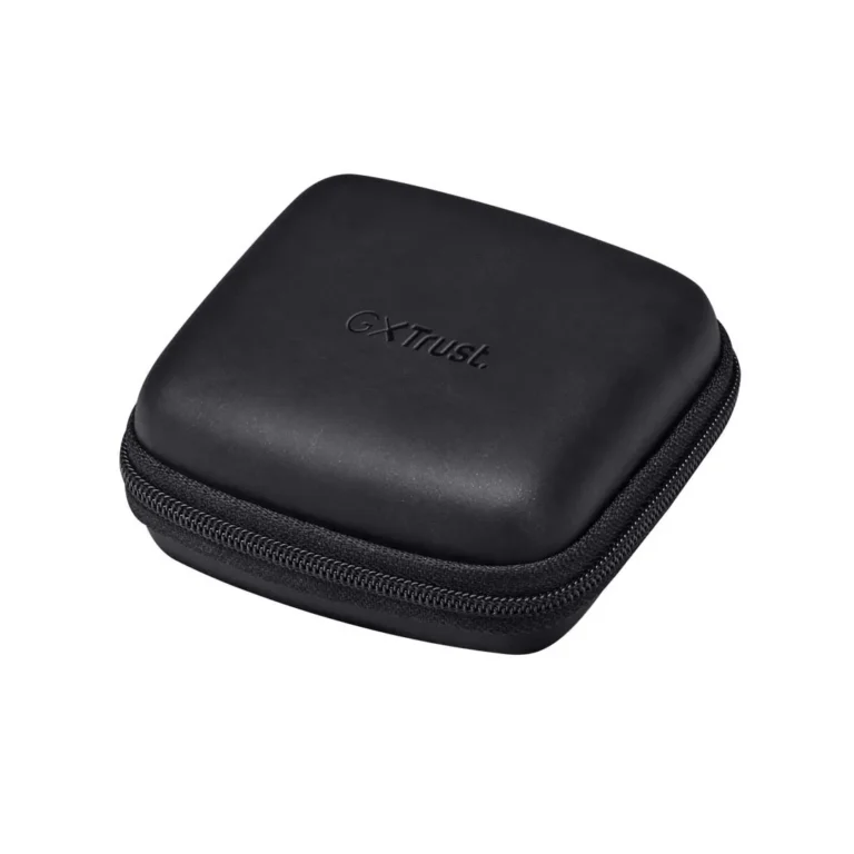 Audífonos Trust COBRA Gaming GXT408 – imagen 3