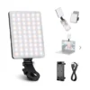 Aro de Luz LED Neewer para teléfono móvil NL-60AI