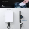 Aro de Luz LED Neewer para teléfono móvil NL-60AI – imagen 2