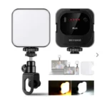 Luz LED Neewer PL81