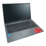 Laptop Compaq QL14N45BM8128 – 14” / AMD Celeron N4500 / 8 GB / 128 GB SSD / W11