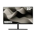 Monitor Compaq QM22FSW10H – 22” / IPS FHD / 1920 X 1080 / 100HZ
