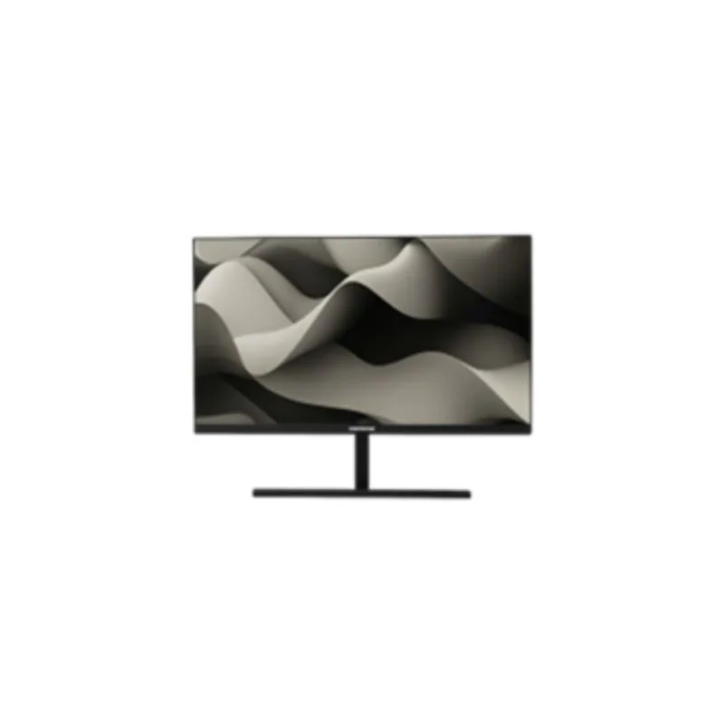Monitor Compaq QM27FSW10J – 27” / IPS FHD / 1920 x 1080 / 100HZ