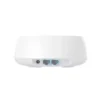 Router TP-Link DECO BE25 – Módulo de Malla inalámbrico para todo el hogar / 2-PACK - BE5000 – imagen 2