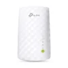 Router TP-Link Extensor de Rango Wi-Fi AC750 - RE200