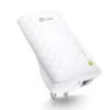 Router TP-Link Extensor de Rango Wi-Fi AC750 - RE200 – imagen 2