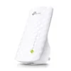 Router TP-Link Extensor de Rango Wi-Fi AC750 - RE200 – imagen 3