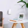 Router TP-Link Extensor de Rango Wi-Fi AC750 - RE200 – imagen 4