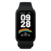 Reloj inteligente Xiaomi Mi Smart Band 9 Active