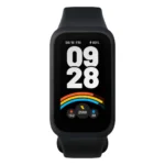 Reloj inteligente Xiaomi Mi Smart Band 9 Active