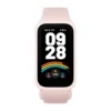 Reloj inteligente Xiaomi Mi Smart Band 9 Active – imagen 2