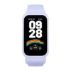 Reloj inteligente Xiaomi Mi Smart Band 9 Active – imagen 3