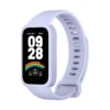 Reloj inteligente Xiaomi Mi Smart Band 9 Active – imagen 4