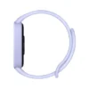 Reloj inteligente Xiaomi Mi Smart Band 9 Active – imagen 5