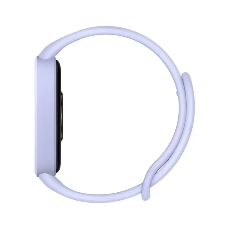Reloj inteligente Xiaomi Mi Smart Band 9 Active – imagen 5