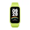 Reloj inteligente Xiaomi Mi Smart Band 9 Active – imagen 6