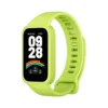 Reloj inteligente Xiaomi Mi Smart Band 9 Active – imagen 7