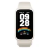 Reloj inteligente Xiaomi Mi Smart Band 9 Active – imagen 9