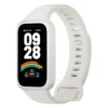 Reloj inteligente Xiaomi Mi Smart Band 9 Active – imagen 10