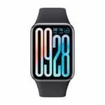 Reloj Inteligente Xiaomi Mi Smart Band 9 Pro