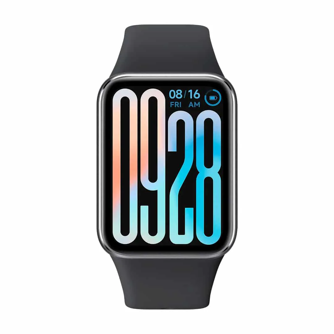 Reloj Inteligente Xiaomi Mi Smart Band 9 Pro