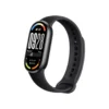 Reloj inteligente Xiaomi Mi Smart Band 10 – imagen 2