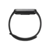 Reloj inteligente Xiaomi Mi Smart Band 10 – imagen 3