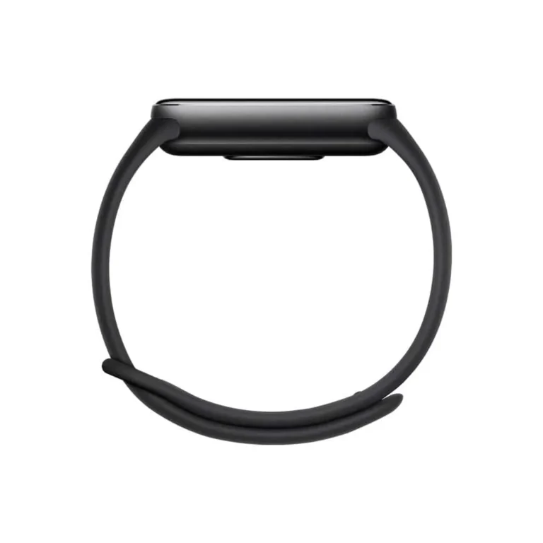 Reloj inteligente Xiaomi Mi Smart Band 10 – imagen 3