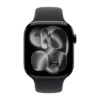 Apple Watch Series 11 (GPS) - 46mm