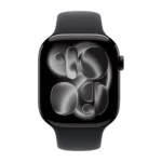 Apple Watch Series 11 (GPS) - 46mm