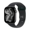 Apple Watch Series 11 (GPS) - 46mm – imagen 2