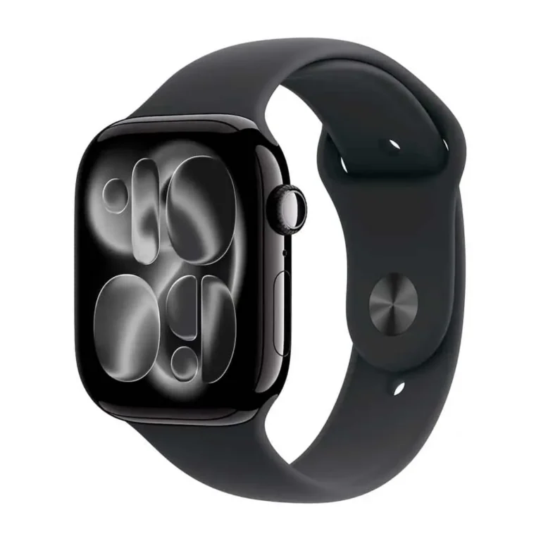 Apple Watch Series 11 (GPS) - 46mm – imagen 2