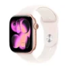 Apple Watch Series 11 (GPS) - 46mm – imagen 6