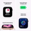 Apple Watch Series 11 (GPS) - 46mm – imagen 8