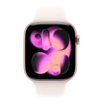 Apple Watch Series 11 (GPS) - 42mm