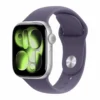 Apple Watch Series 11 (GPS) - 42mm – imagen 6