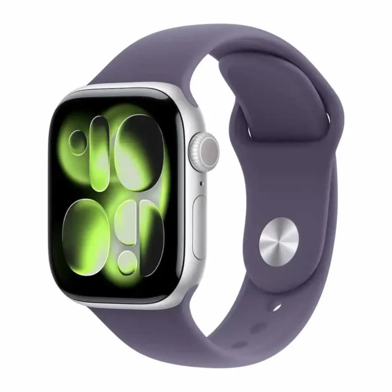 Apple Watch Series 11 (GPS) - 42mm – imagen 6