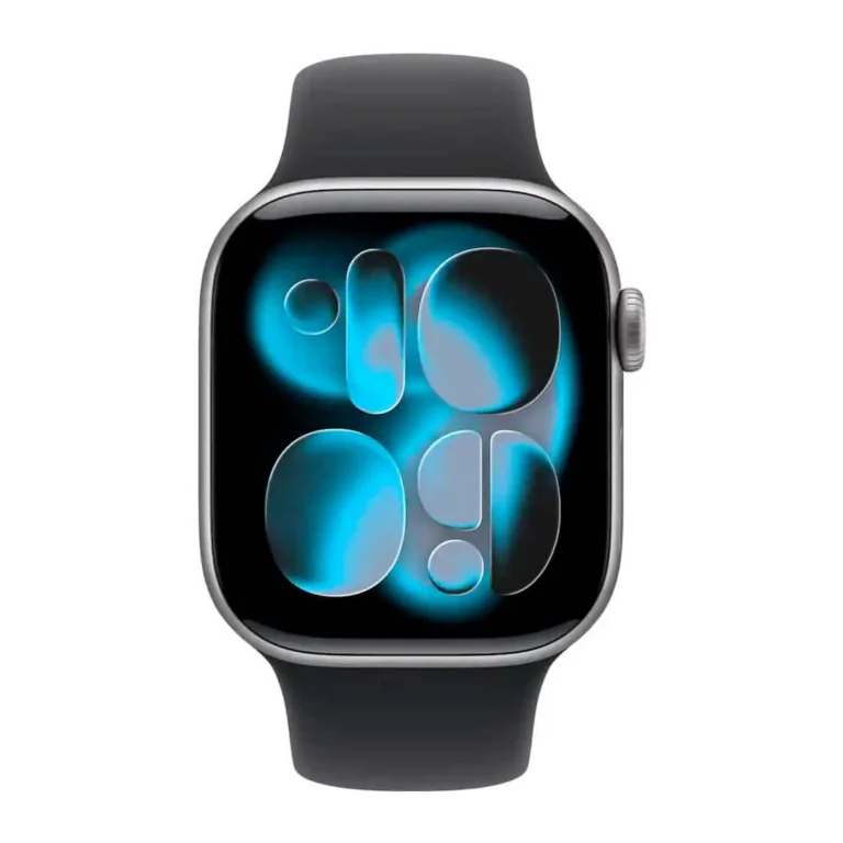 Apple Watch Series 11 (GPS) - 42mm – imagen 8
