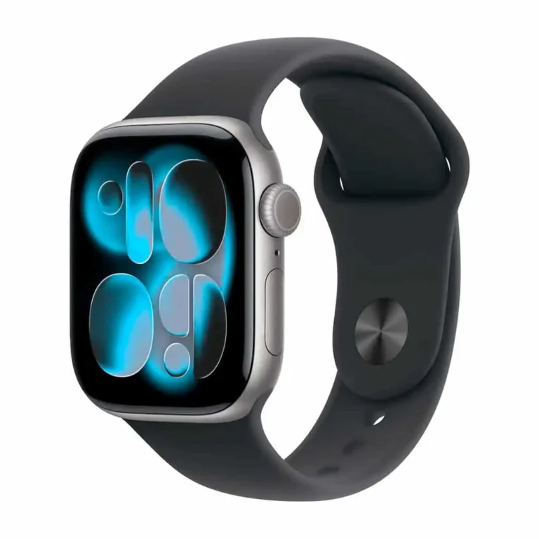 Apple Watch Series 11 (GPS) - 42mm – imagen 9
