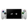 Consola Asus ROG XBOX ALLY - 7" / FHD / 1080p / 16 GB / 512 GB SSD - RC73YA-XB ALLY