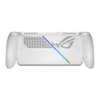 Consola Asus ROG XBOX ALLY - 7" / FHD / 1080p / 16 GB / 512 GB SSD - RC73YA-XB ALLY – imagen 2