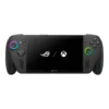 Cónsola ASUS ROG Xbox Ally X – 7” / AMD Ryzen AI Z2 Extreme / 24GB RAM / 1TB SSD / Windows - Suscripción a Xbox Game Pass Premium por 3 meses