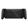 Cónsola ASUS ROG Xbox Ally X – 7” / AMD Ryzen AI Z2 Extreme / 24GB RAM / 1TB SSD / Windows - Suscripción a Xbox Game Pass Premium por 3 meses – imagen 2