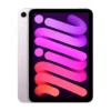 Apple iPad mini – 8.3” / A17 Pro / Wi-Fi / 128 GB – 256 GB