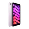 Apple iPad mini – 8.3” / A17 Pro / Wi-Fi / 128 GB – 256 GB – imagen 2