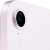 Apple iPad mini – 8.3” / A17 Pro / Wi-Fi / 128 GB – 256 GB – imagen 3