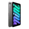 Apple iPad mini – 8.3” / A17 Pro / Wi-Fi / 128 GB – 256 GB – imagen 6