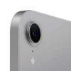 Apple iPad mini – 8.3” / A17 Pro / Wi-Fi / 128 GB – 256 GB – imagen 7
