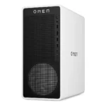 CPU HP OMEN 16L TG03-0085T – Gaming / Intel Core Ultra 7 265F / 32GB / 1TB SSD / NVIDIA®RTX 5060 / W11