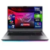 Laptop Asus ROG Strix G18 G815LP-IS96 – 18” / Intel Core Ultra 9 275HX / 32GB / 1TB SSD / NVIDIA RTX 5070 8GB / W11